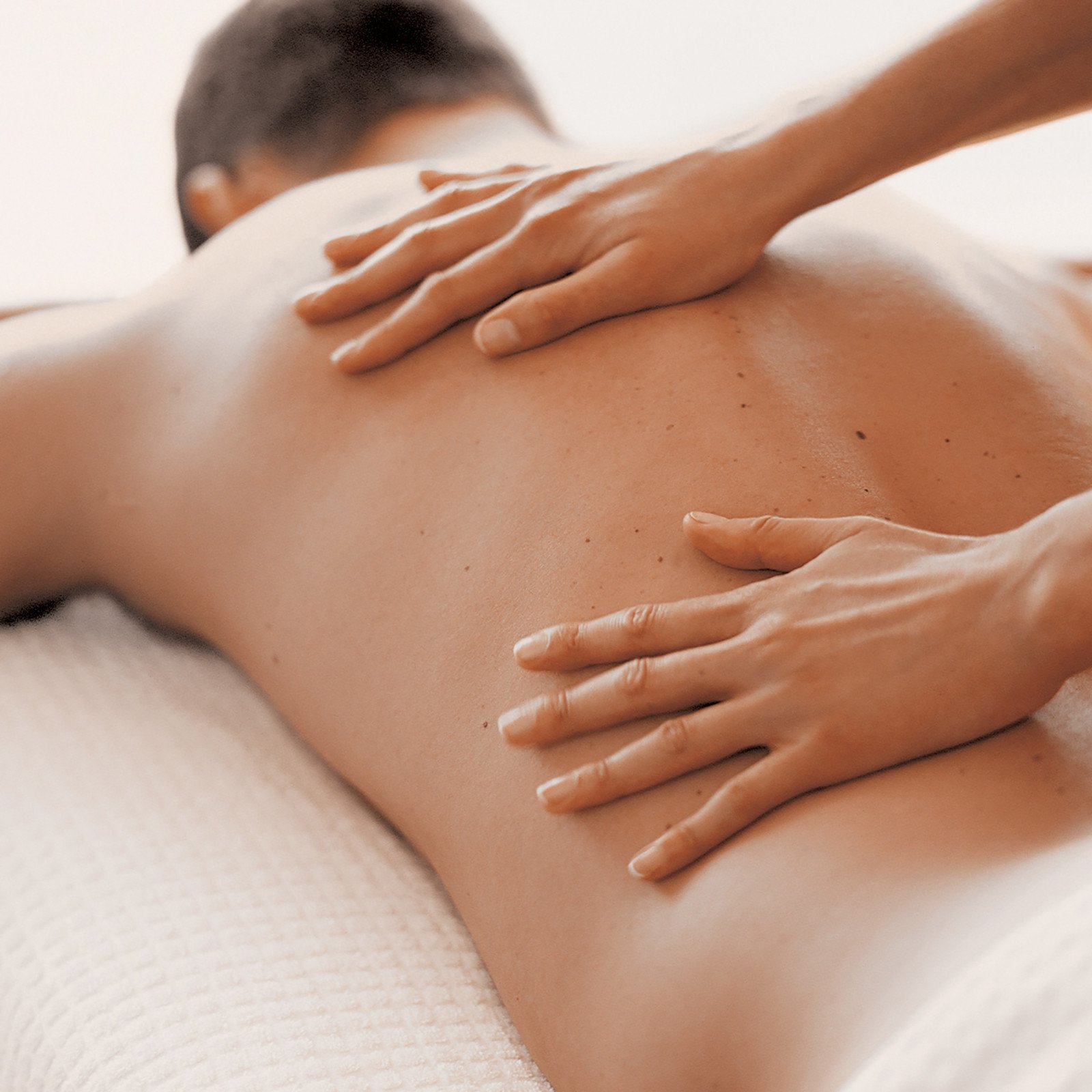 Amrita Massage- The Ultimate Destination For Massage